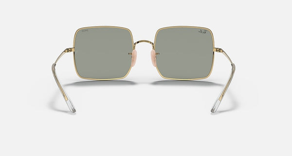 Óculos de sol Unissex Ray Ban