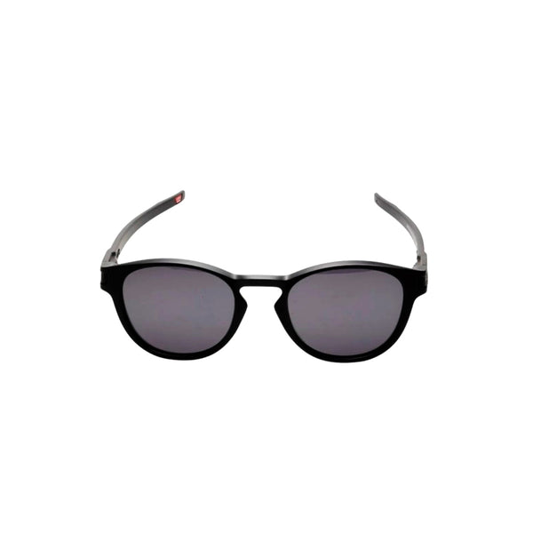 Óculos de Sol OAKLEY