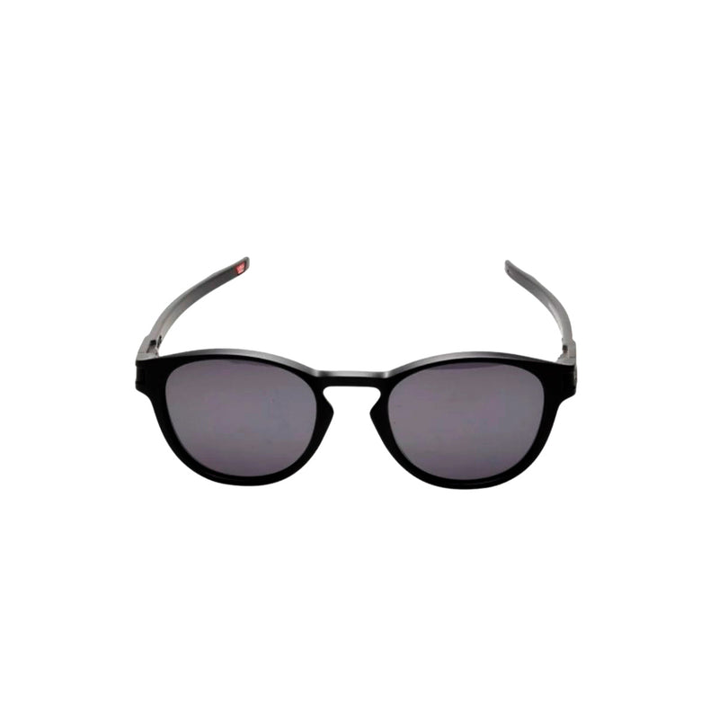 Óculos de Sol OAKLEY
