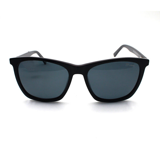 ÓCULOS DE SOL MASCULINO  BERTONI - CÓD. 890724