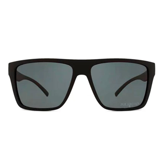 Óculos de sol Masculino HB