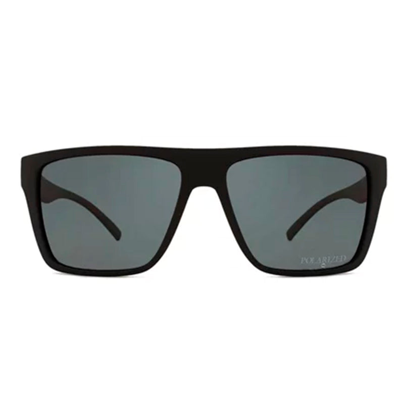 ÓCULOS DE SOL MASCULINO HB - CÓD. 90104/C0003 WOULD