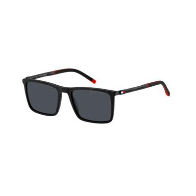 Óculos de Sol TOMMY HILFIGER