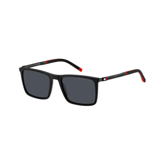 Óculos de Sol TOMMY HILFIGER