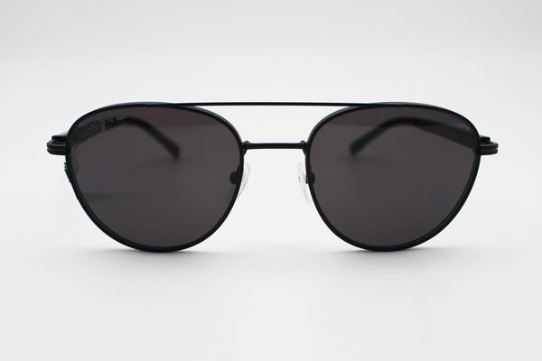 Óculos de Sol Lacoste Preto