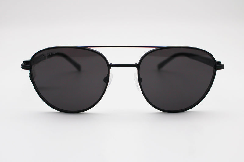 Óculos de Sol Lacoste Preto