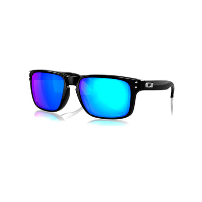 Óculos de Sol OAKLEY