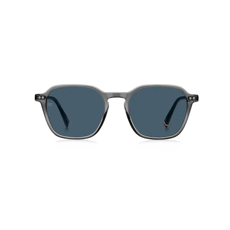 Óculos de Sol TOMMY HILFIGER