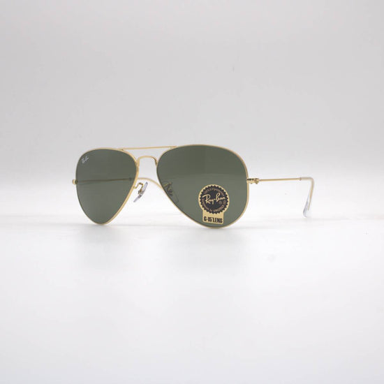 Óculos de sol Unissex Ray Ban