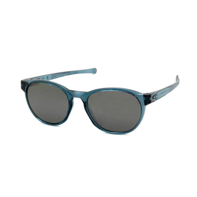 Óculos de Sol OAKLEY