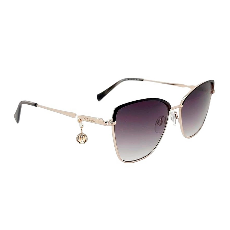 Óculos de sol Feminino Hickmann