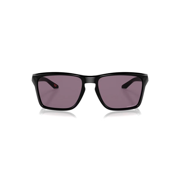 Óculos de Sol OAKLEY