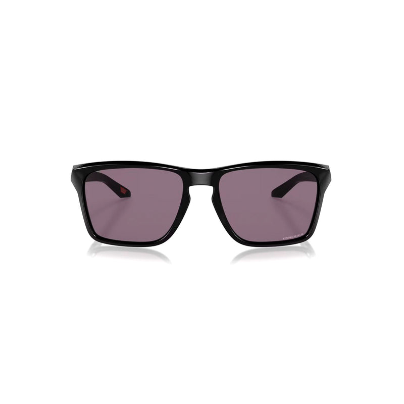Óculos de Sol OAKLEY