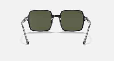 Óculos de sol Feminino RayBan