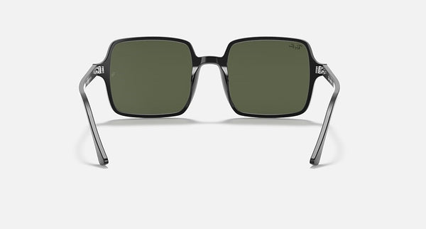 Óculos de sol Feminino RayBan