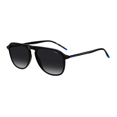 Óculos de Sol HUGO BOSS