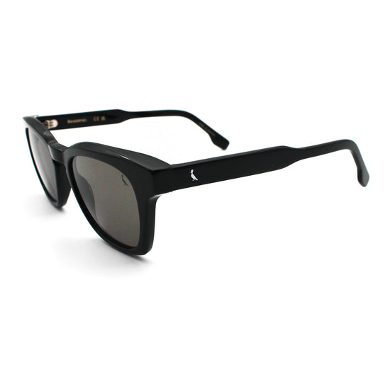 Óculos de Sol Unissex RESERVA PRETO
