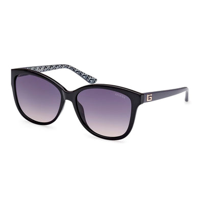 Óculos de Sol GUESS