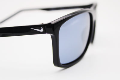 Óculos de Sol Nike Fire Preto
