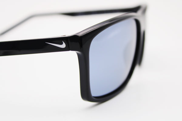 Óculos de Sol Nike Fire Preto