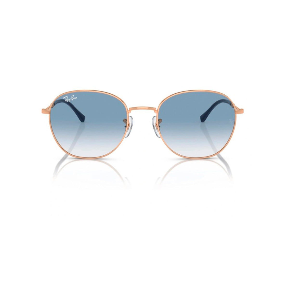 Óculos de Sol RAY BAN