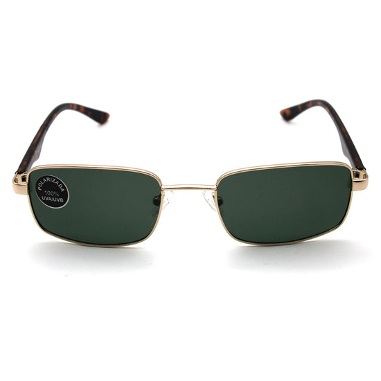 Óculos de Sol SMART