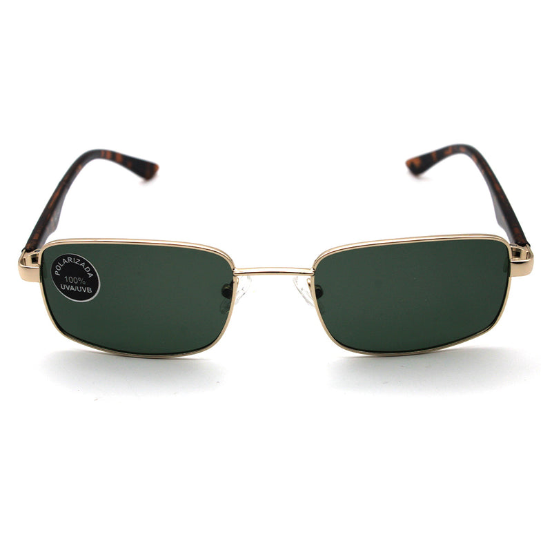 Óculos de Sol SMART