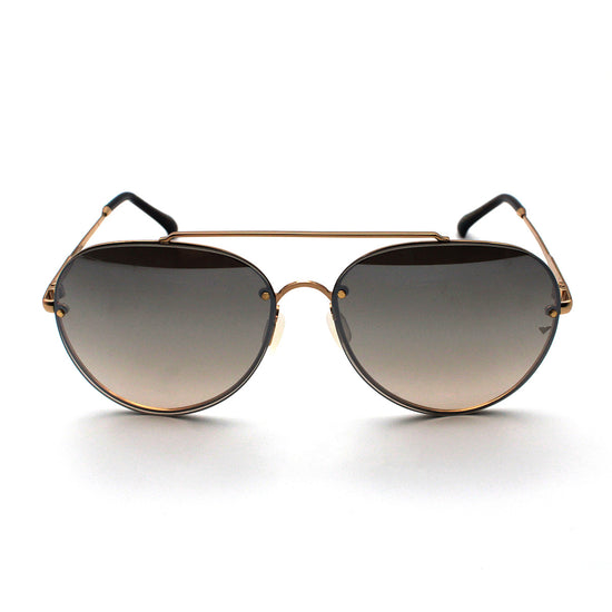 ÓCULOS DE SOL FEMININO VIZZANO - CÓD. AV234
