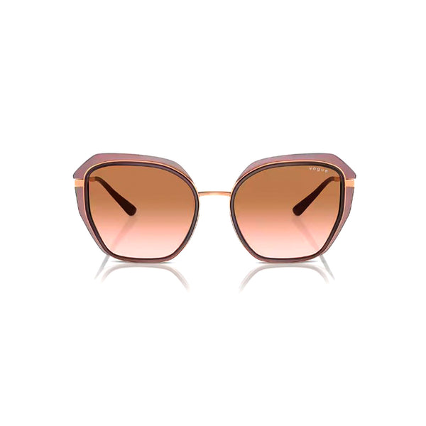 Óculos de Sol VOGUE