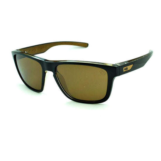 Óculos de sol Masculino HB