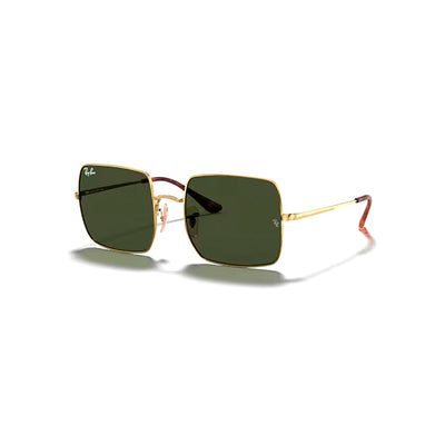 Óculos de Sol RAY BAN