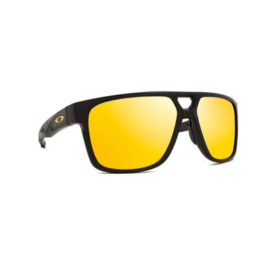 Óculos de Sol OAKLEY