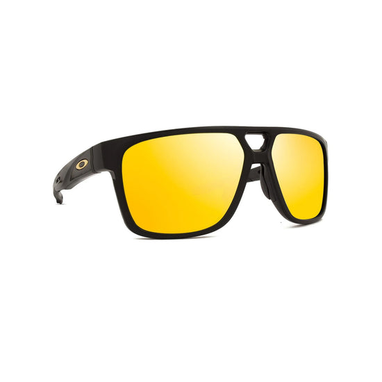 Óculos de Sol OAKLEY