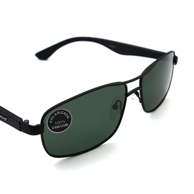 Óculos de Sol SMART