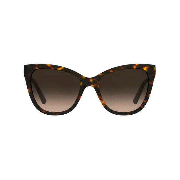 Óculos de Sol LOVE MOSCHINO
