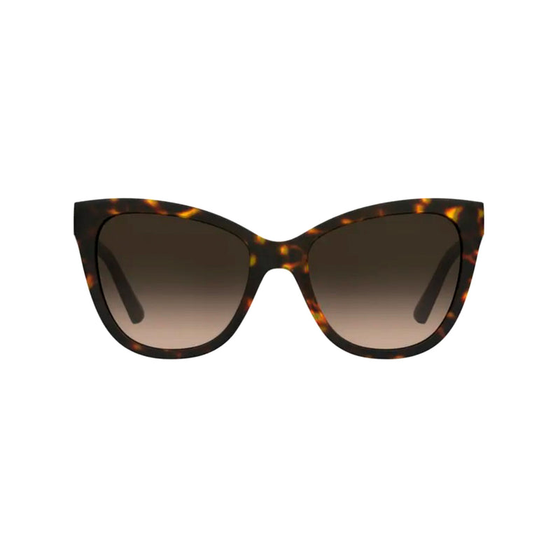 Óculos de Sol LOVE MOSCHINO
