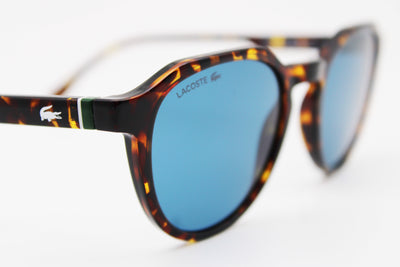 Óculos de Sol Lacoste Demi