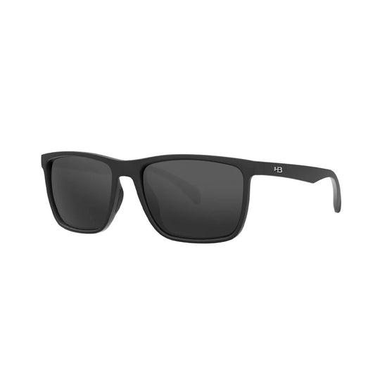 ÓCULOS DE SOL MASCULINO HB- CÓD. 010545 0243