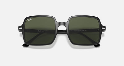 Óculos de sol Feminino RayBan