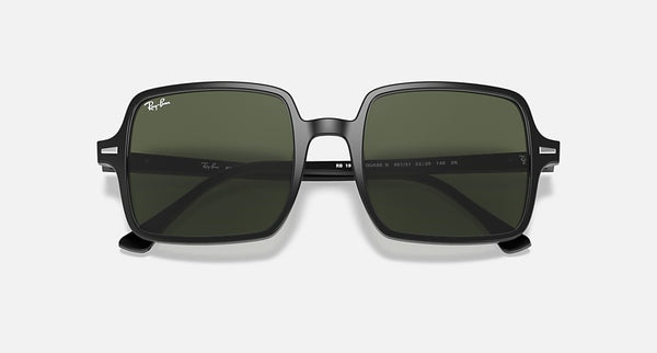 Óculos de sol Feminino RayBan