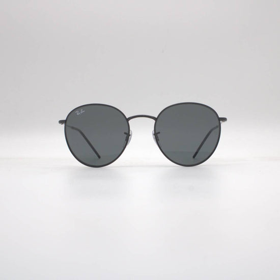 Óculos de sol Unissex Ray Ban