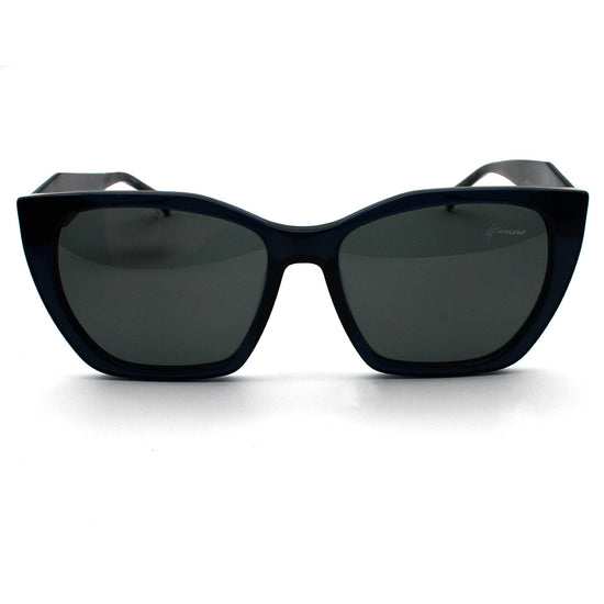 ÓCULOS DE SOL FEMININO GLAMOUR - CÓD. 911186