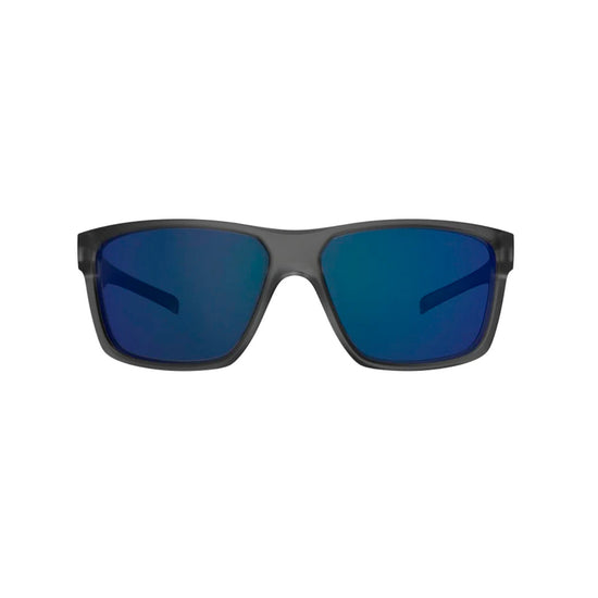 ÓCULOS DE SOL MASCULINO HB - CÓD. 90153 335 297
