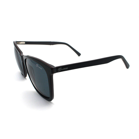 ÓCULOS DE SOL MASCULINO  BERTONI - CÓD. 890724