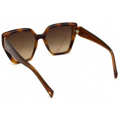 Óculos de sol Feminino Hickmann