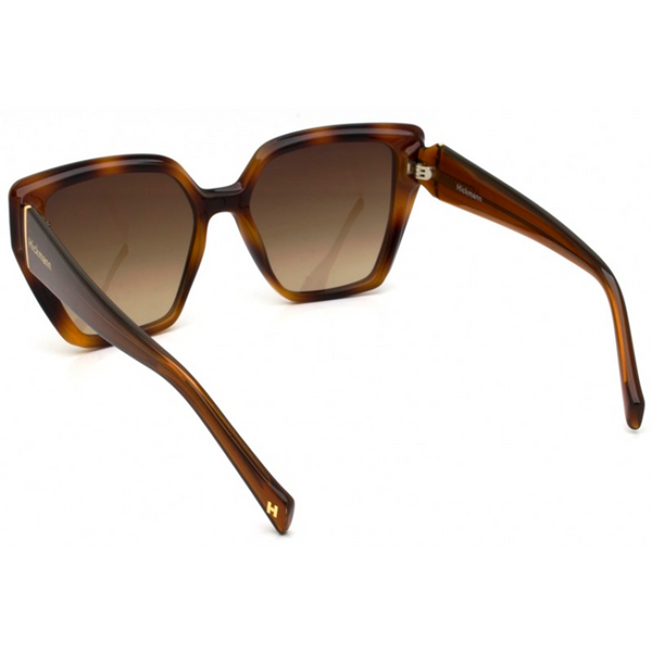 Óculos de sol Feminino Hickmann