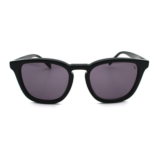 Óculos de Sol Unissex RESERVA PRETO