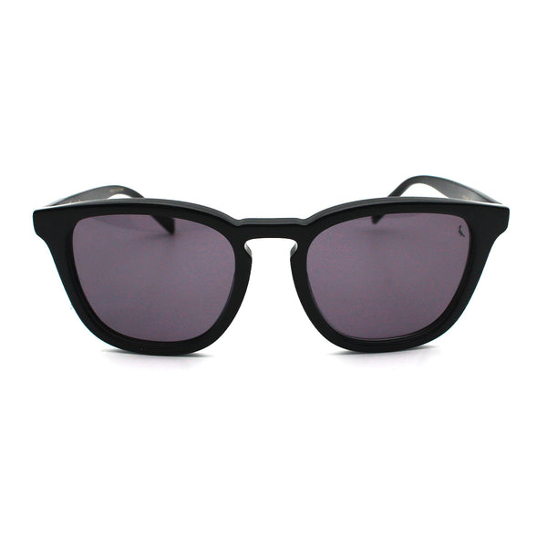 Óculos de Sol Unissex RESERVA PRETO
