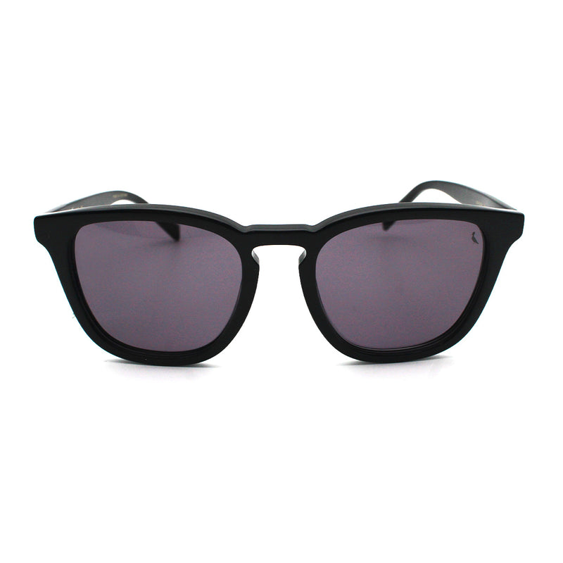 Óculos de Sol Unissex RESERVA PRETO