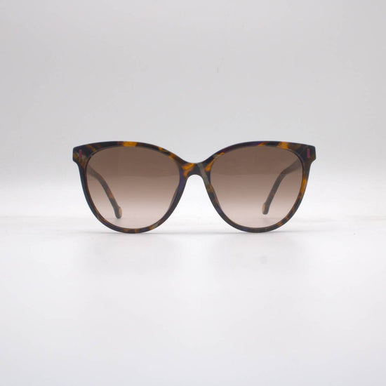Óculos de sol Feminino Carolina Herrera - cód. SHE829/0AEN